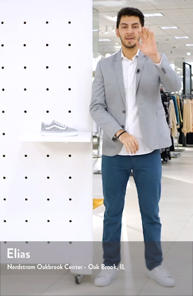 Wistia video thumbnail