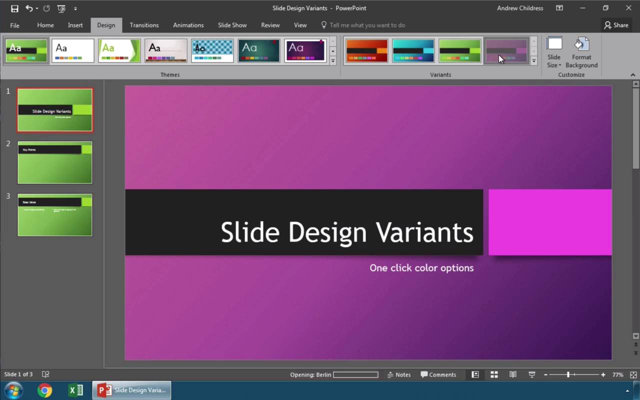 how-to-modify-powerpoint-templates-with-slide-design-variants-envato