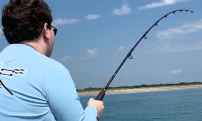 Fort Pierce Report Video 0