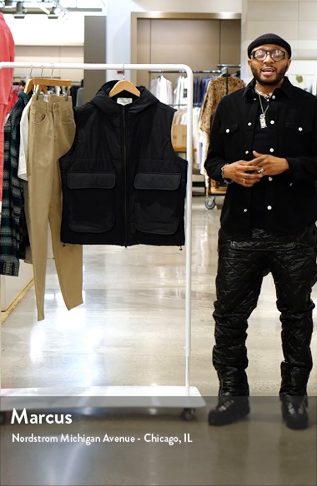 Wistia video thumbnail