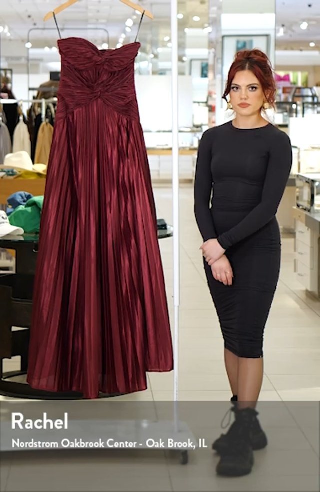 Wistia video thumbnail