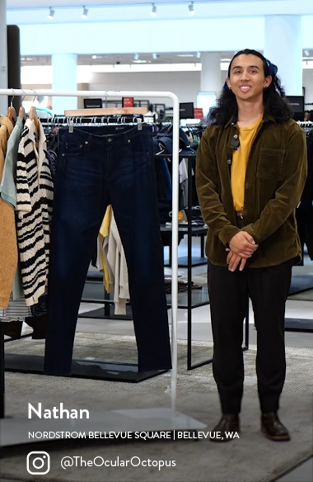 Wistia video thumbnail