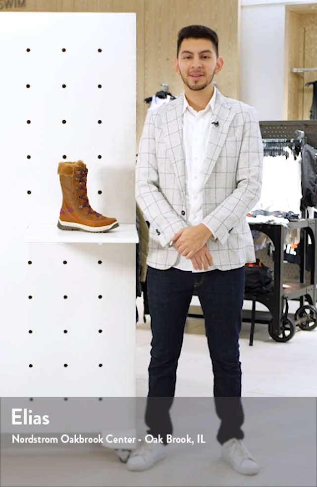 Wistia video thumbnail