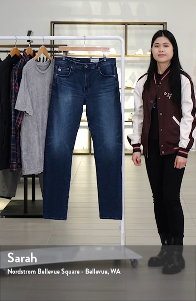 Wistia video thumbnail