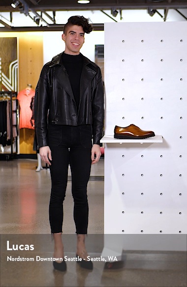 Wistia video thumbnail