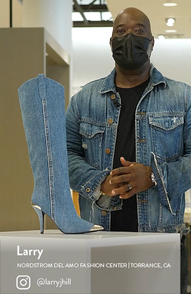 Wistia video thumbnail