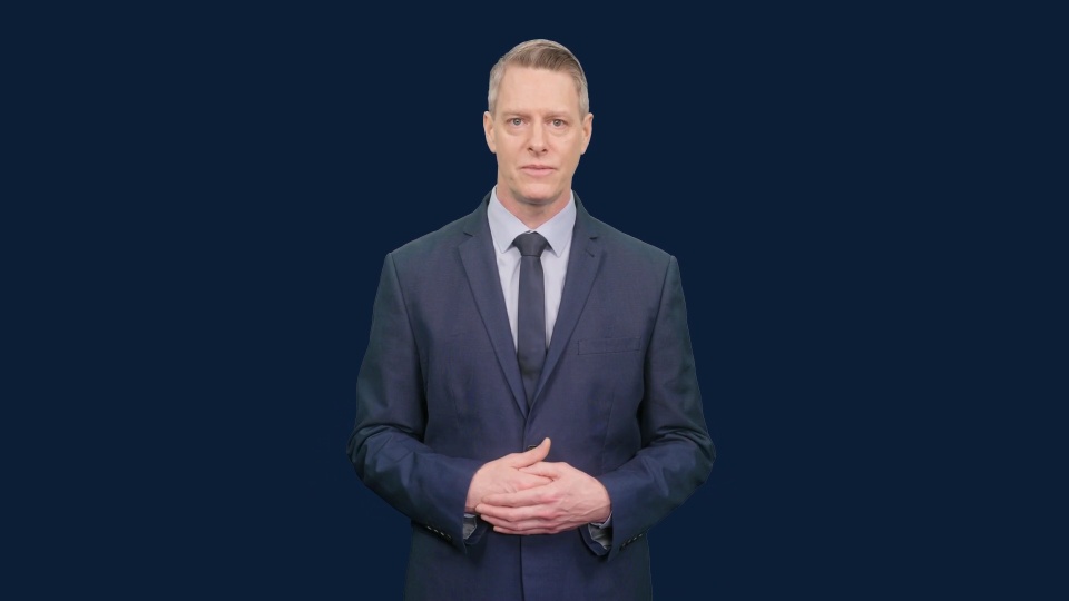 UAO Daily Video Brief — August 6: The reroute needs an underwriter