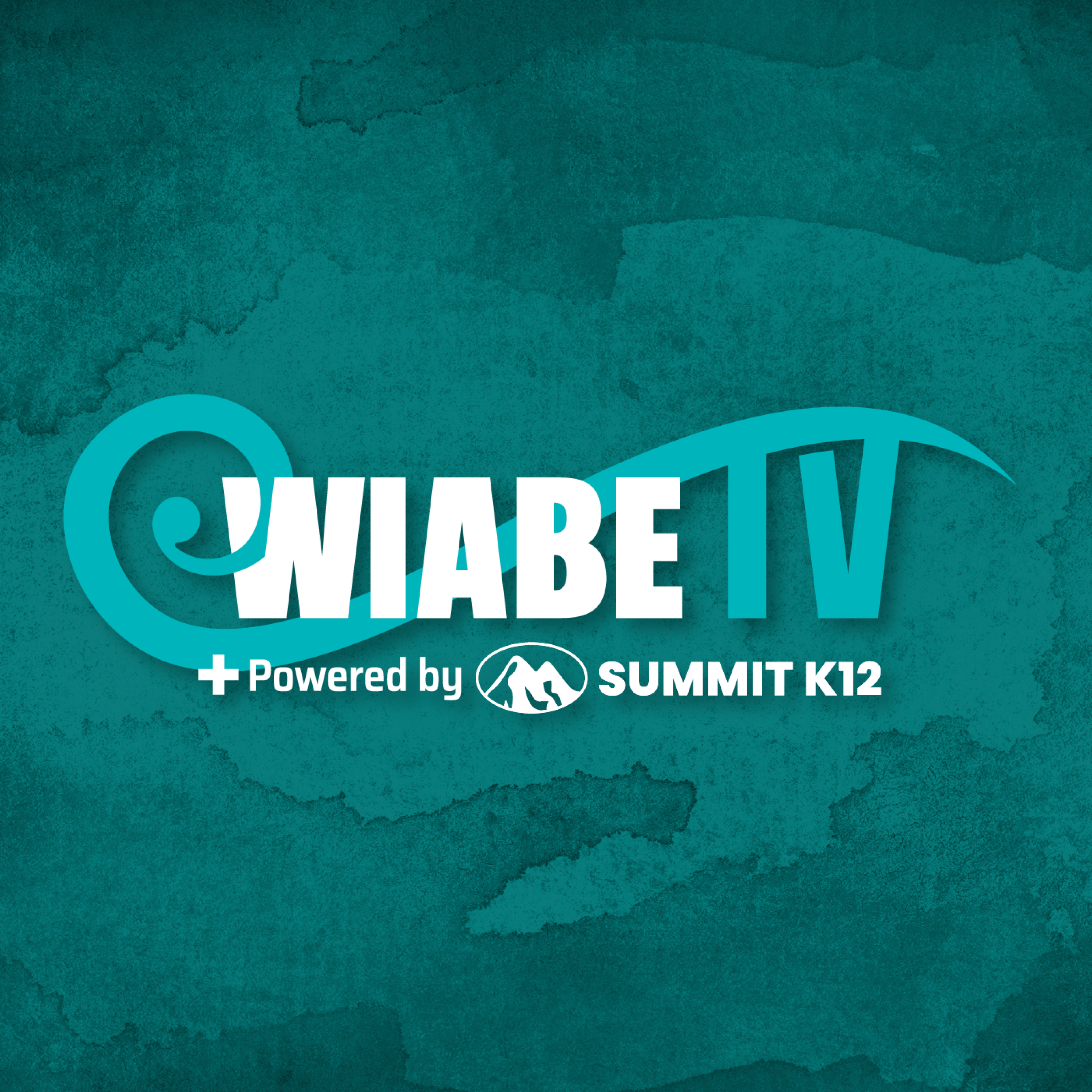 WIABE TV