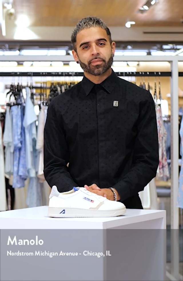 Wistia video thumbnail