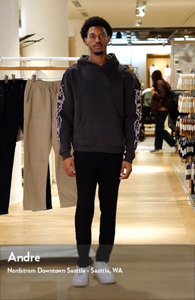 Wistia video thumbnail