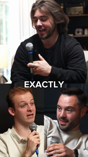 Podcast Ad