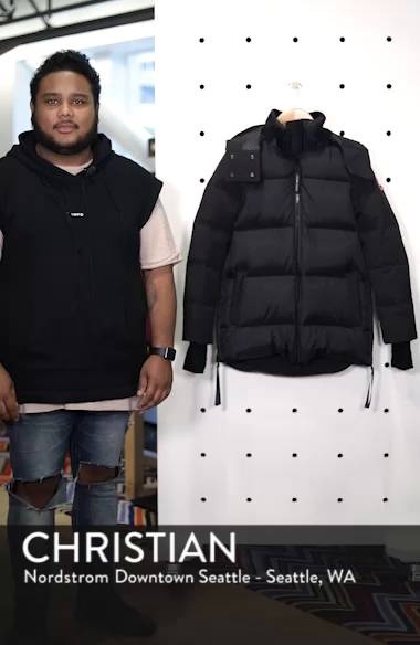 Wistia video thumbnail