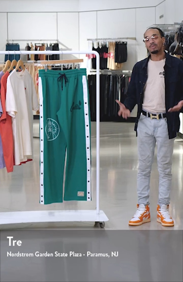 Wistia video thumbnail