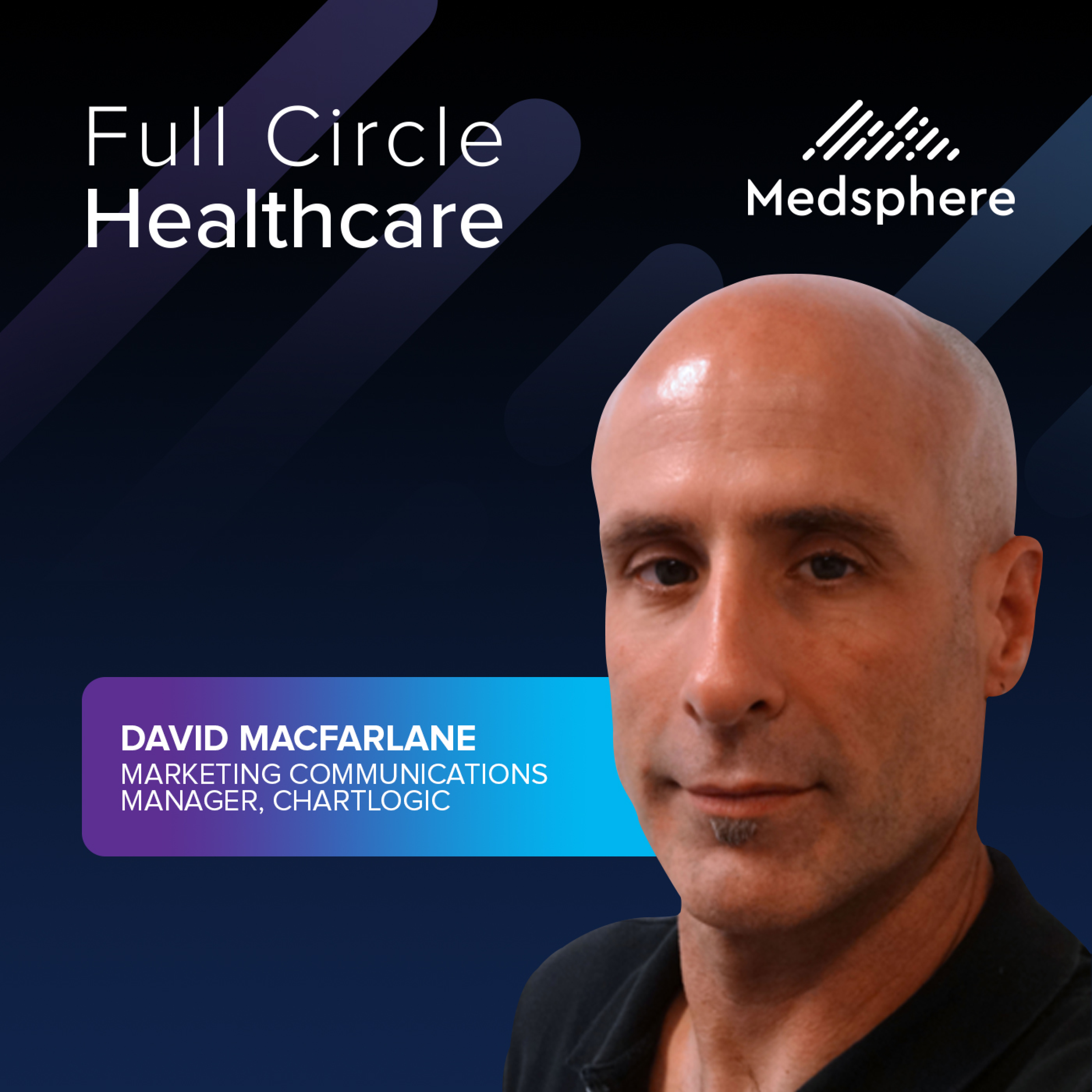 Full Circle Healthcare
