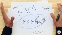 Lesson image
