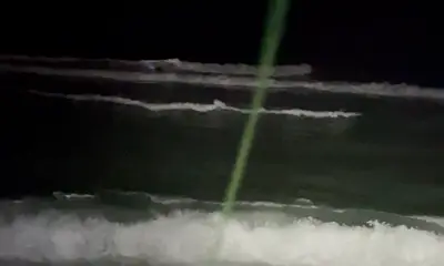Destin Report Video 0