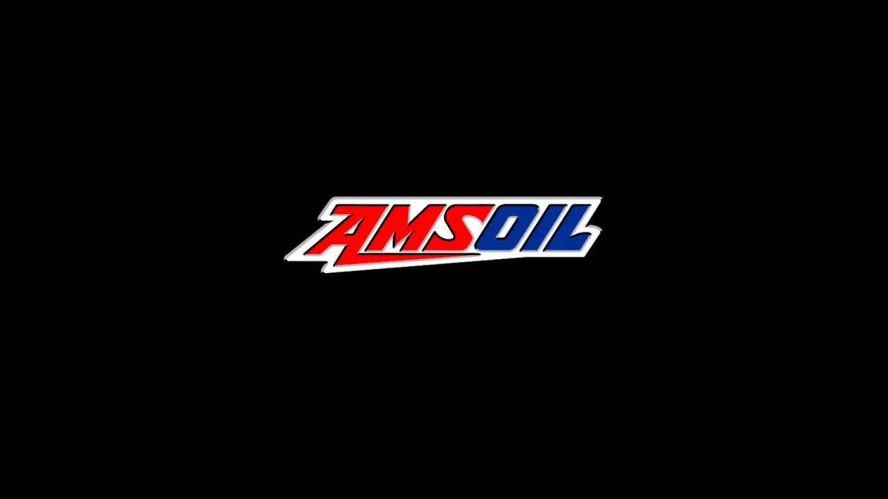 Become a Preferred Customer and Save - AMSOIL