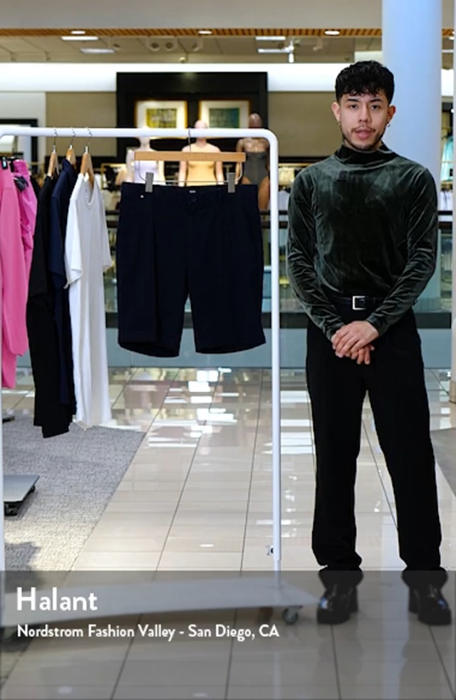 Wistia video thumbnail