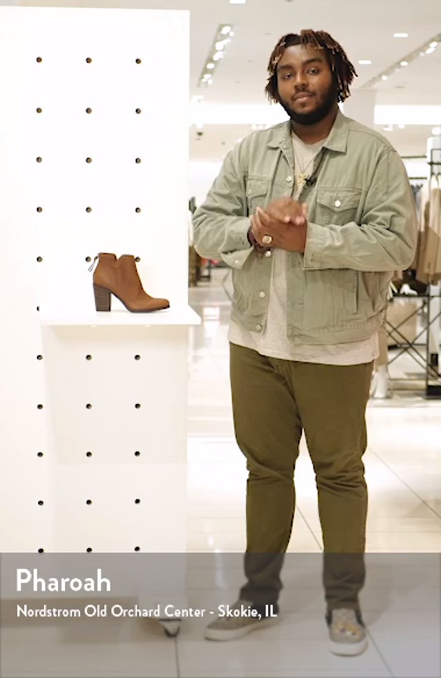 Wistia video thumbnail