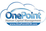 OnePoint Human Capital Management