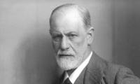 Sigmund Freud's Biography