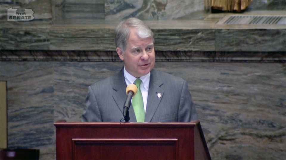 3/17/21 – Consideration of Bills