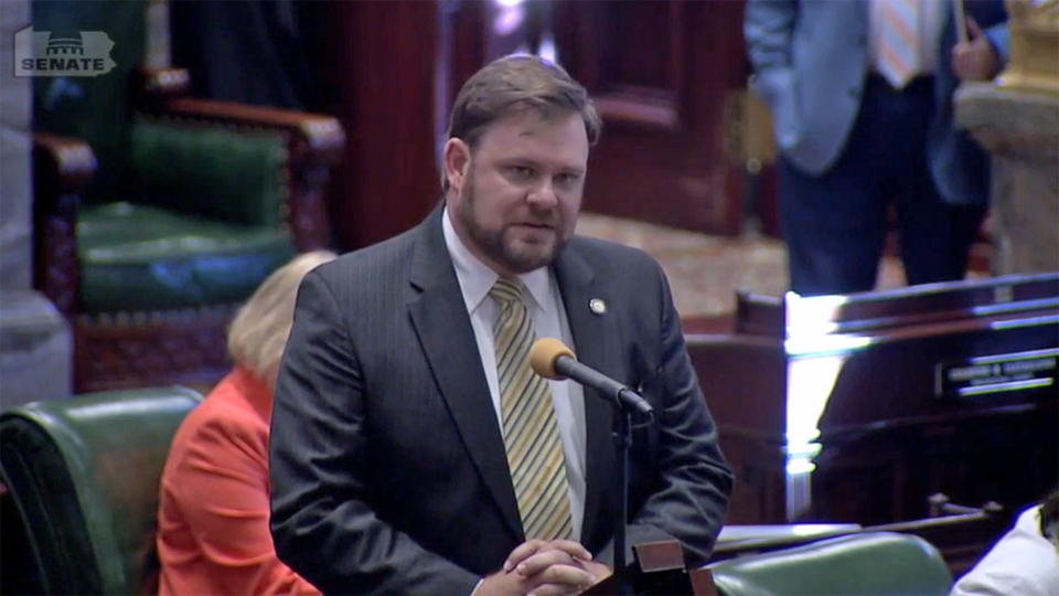 Highlights of Senate Bill 225