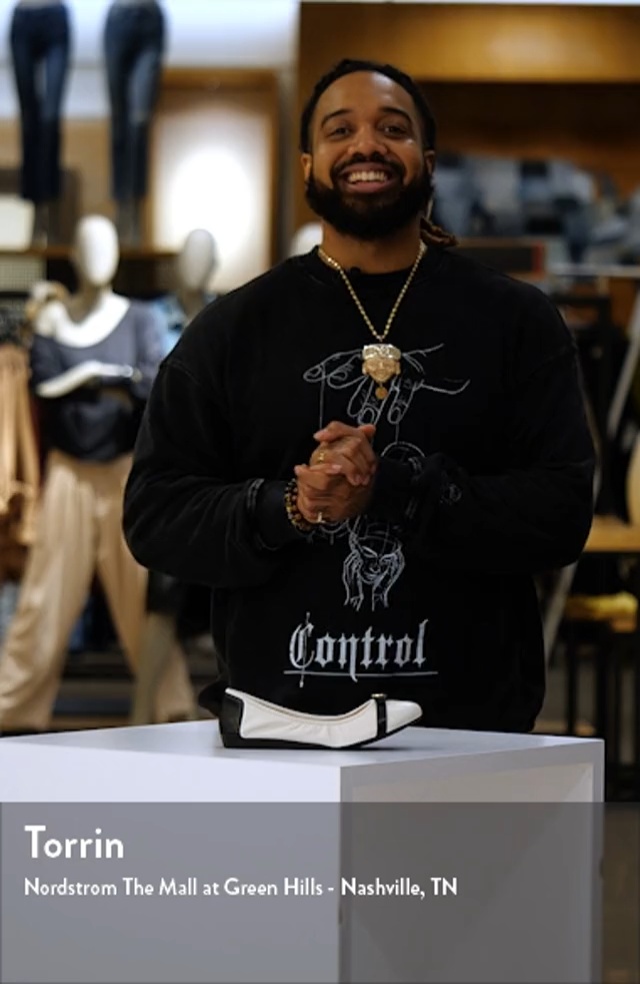 Wistia video thumbnail