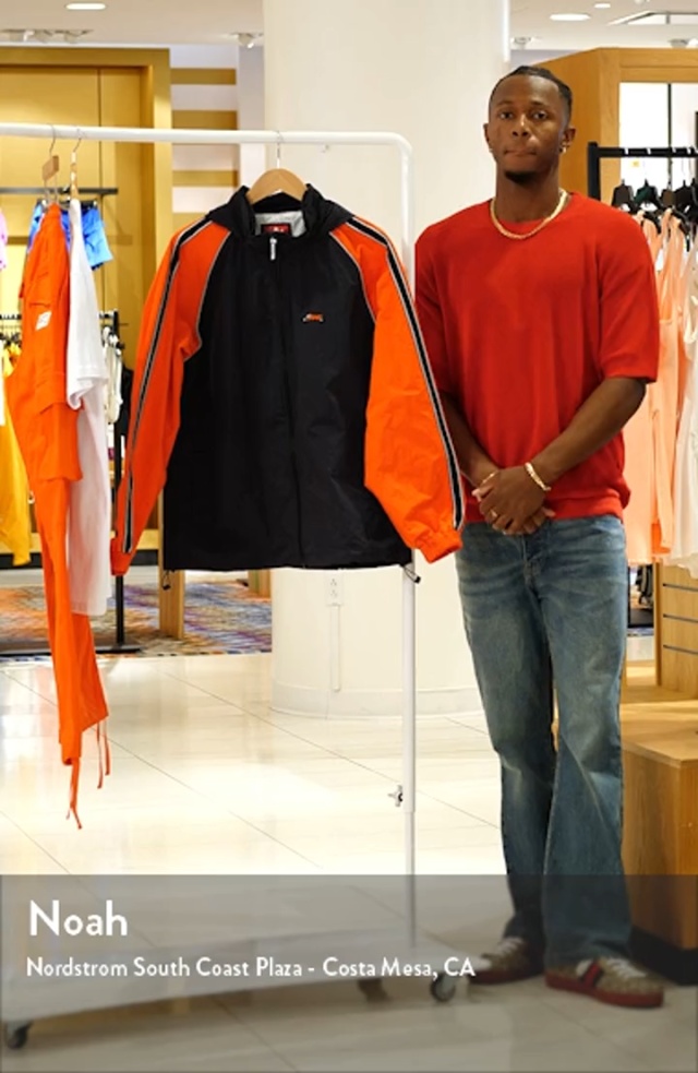 Wistia video thumbnail