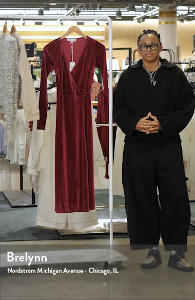 Wistia video thumbnail