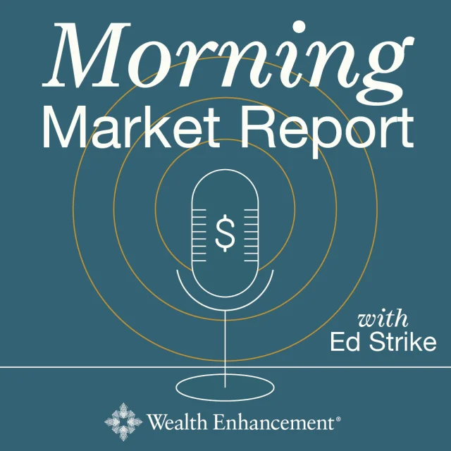 ED REPORT 3-19-26