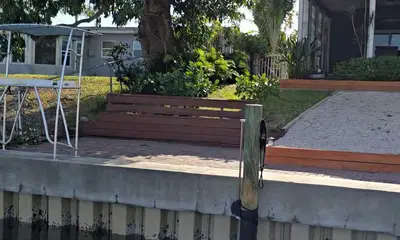 Unforgettable Sunset Boat Experience with a Fantastic Host. 