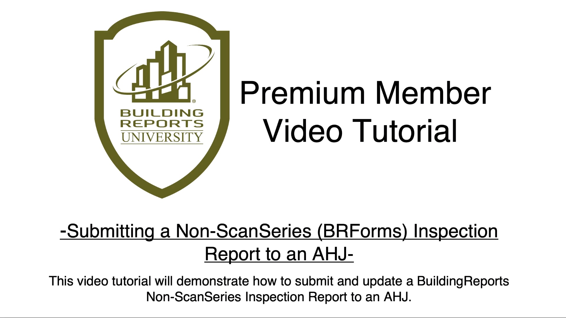 wistia-video-thumbnail