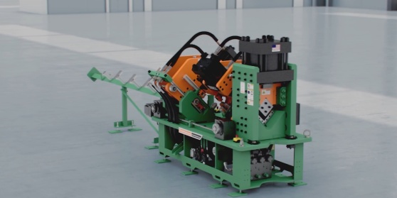 Angle Line | Anglemaster-663 Angle Line | Anglemaster-663