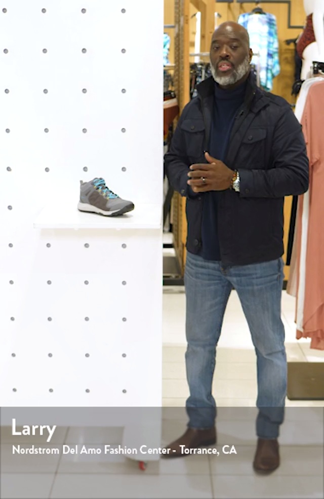 Wistia video thumbnail