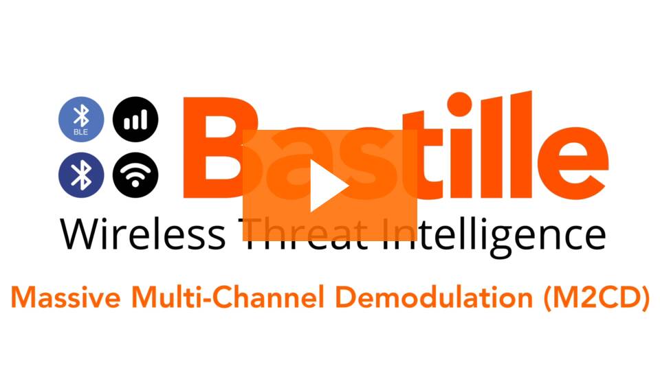 Massive multi-channel demodulation (m2cd): 66ce9014c63495f95f3b5b18cc1ec2ab