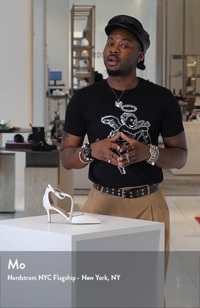 Wistia video thumbnail