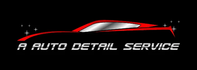 Car Detailing Simi Valley