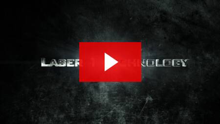 Laser 1 Technology: Sizzle Reel