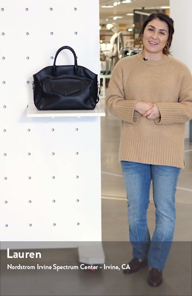 Wistia video thumbnail