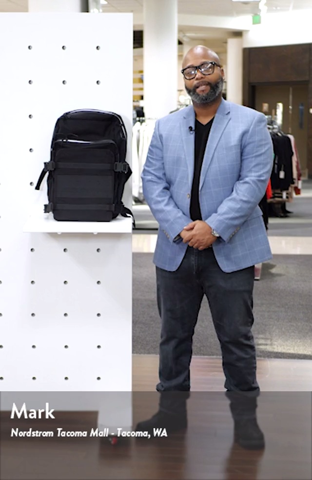 Wistia video thumbnail