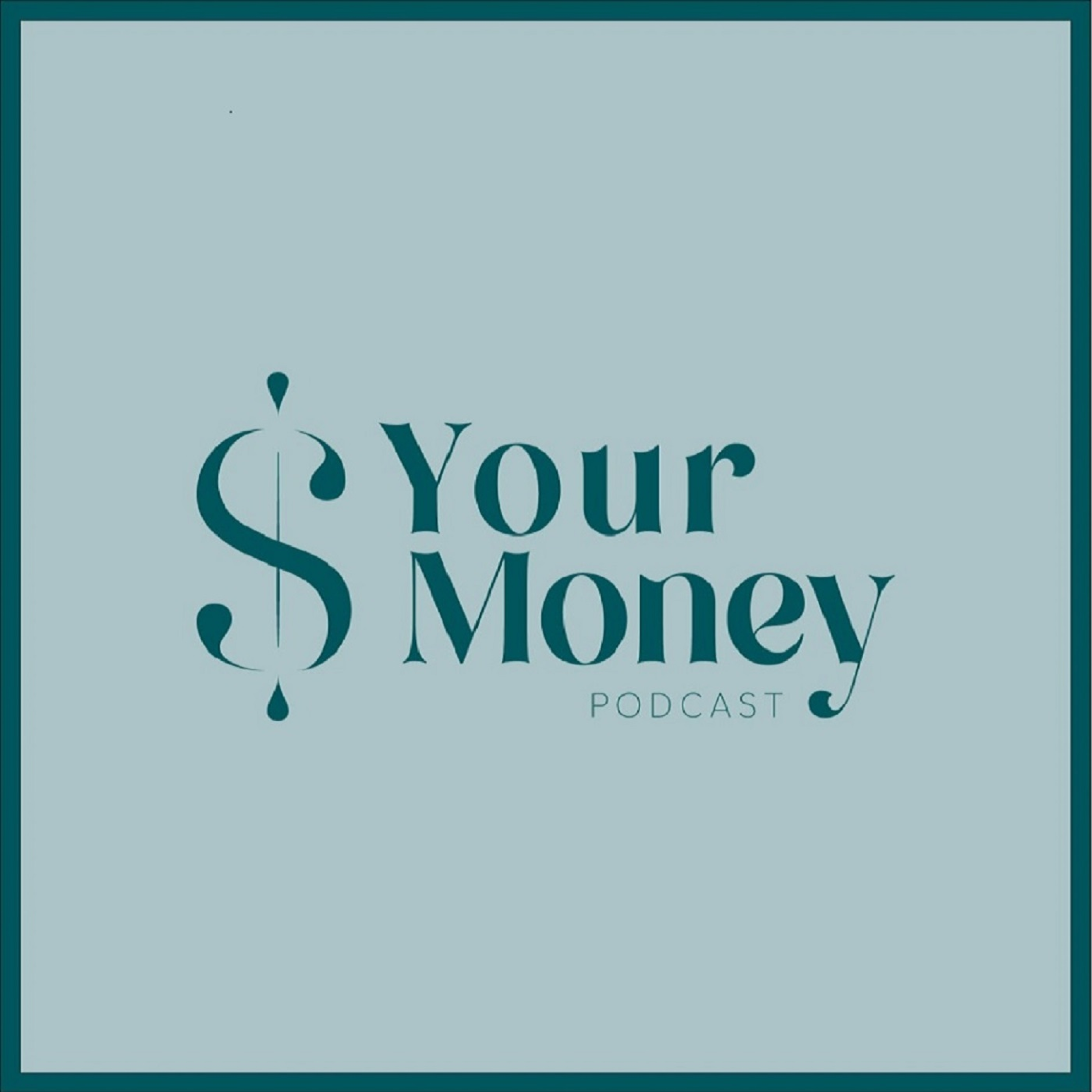 3.31.2024 I Squaring Values with Your Investments episode artwork