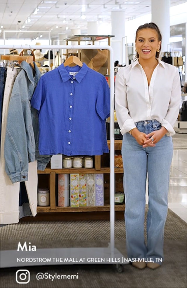 Wistia video thumbnail