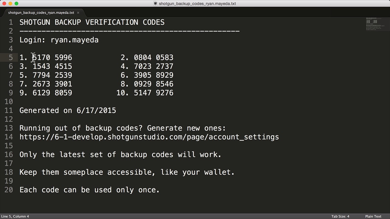 docobuy公式アカウント08 Help | Backup codes for two-factor authentication | Autodesk