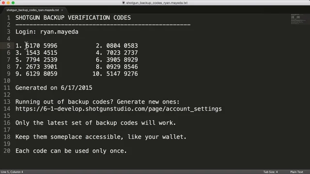 Wistia video thumbnail