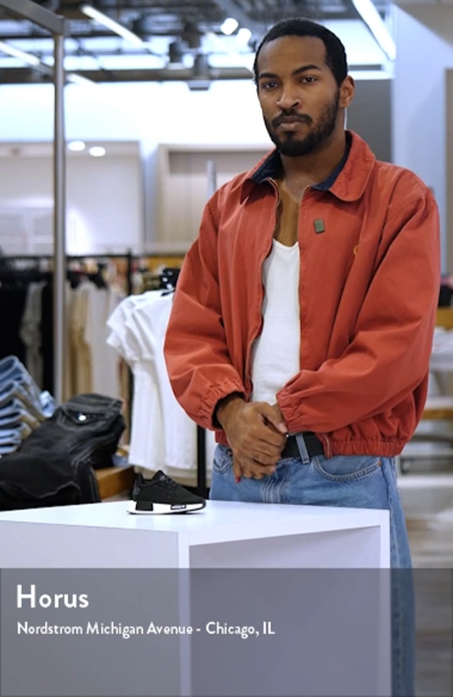 Wistia video thumbnail