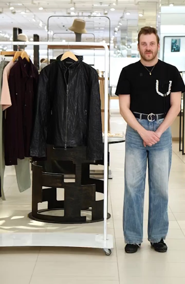 Wistia video thumbnail