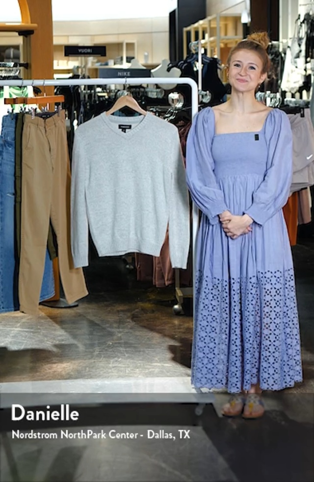 Wistia video thumbnail