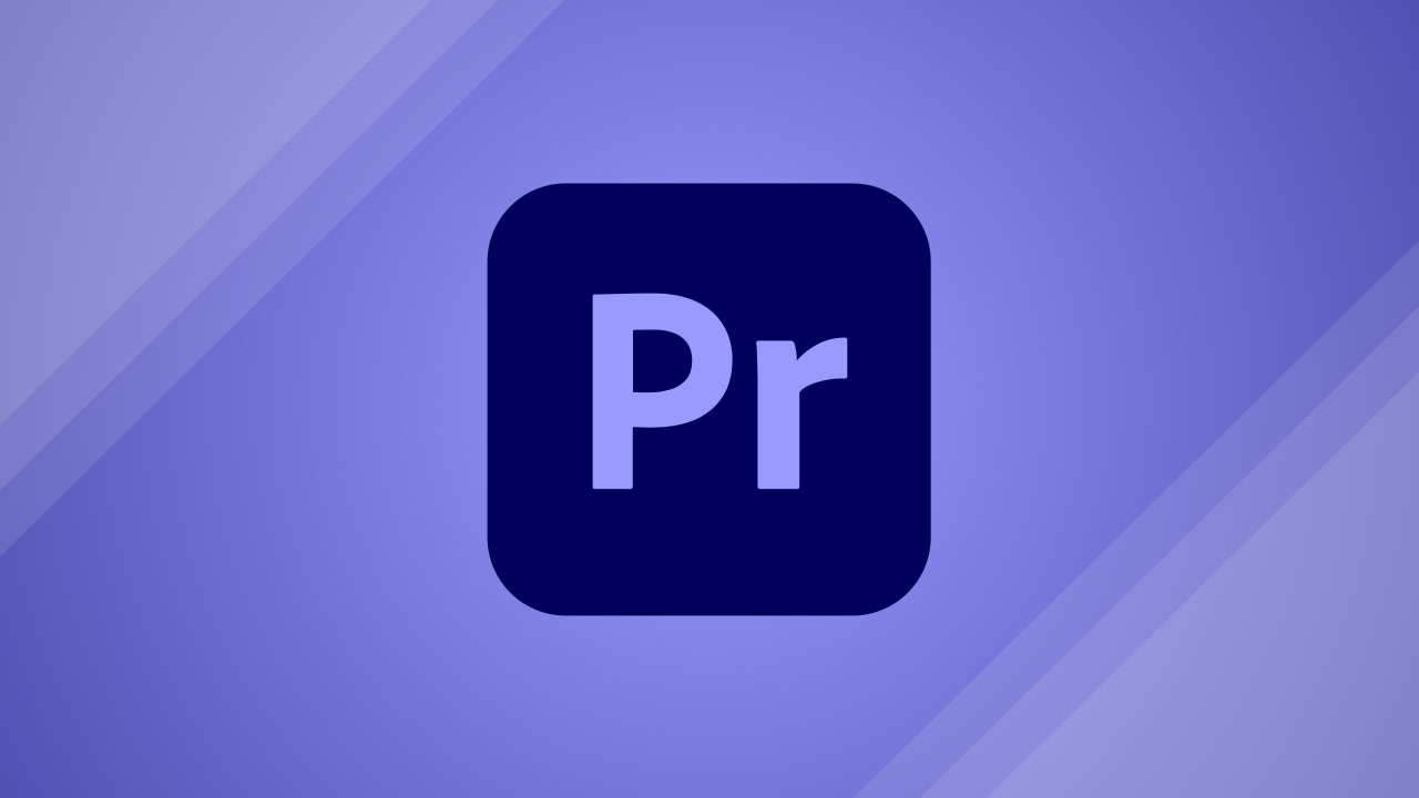 download adobe premiere dip to black