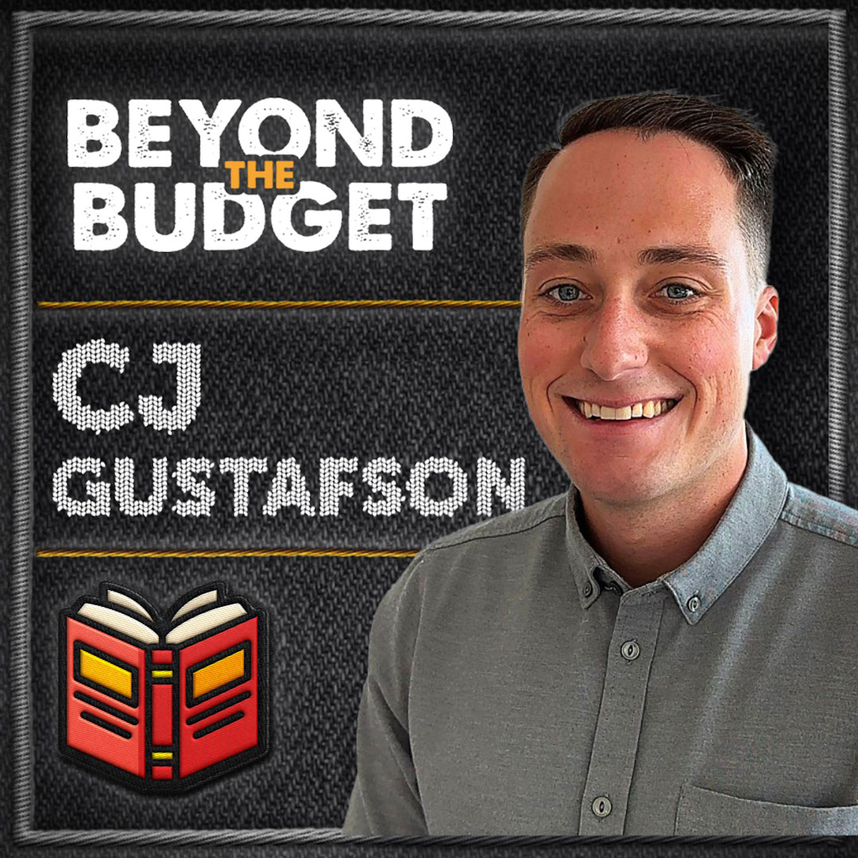Beyond the Budget | For SaaS CFOs